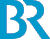 br