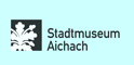 Stadtmuseum Aichach